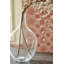 Vase Cayra-100334768