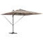 Cantilever Parasol with Pulley Lift-853899568-853899572