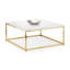 Rumi Frame Coffee Table-62265940-38783216
