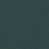 Aged Green is unavailable