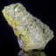 Cristaux de pyromorphite. Mine Daoping