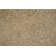 Dextra Multiple Nylon Non-Slip 3 Piece Bath Rug Set