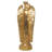Padova Religious & Spiritual Statue-29848563