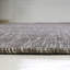 Tapis intérieur / extérieur brun clair Longe-1040380948