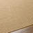 Agnes Checkered Tan Area Rug-210590968