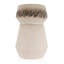 Vera Ceramic Table Vase, Small-1663018502