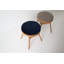 Circle Seat Cushion-632415479