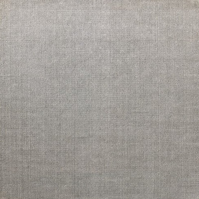 Thynes Indoor Rug
