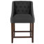 Tabouret de comptoir Ahseem-1242129236-1242129239