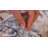 Aasen Vintage Oriental Area Rug Machine Washable Rugs with Non Slip Backing Ultra-Thin Lightweight Floor Mat Farmhouse Carpet for Living Room Bedroom-1226513839-1239892706