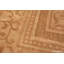 One-of-a-Kind 15'10" X 24' Area Rug in Brown