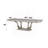 Finish Dining Table