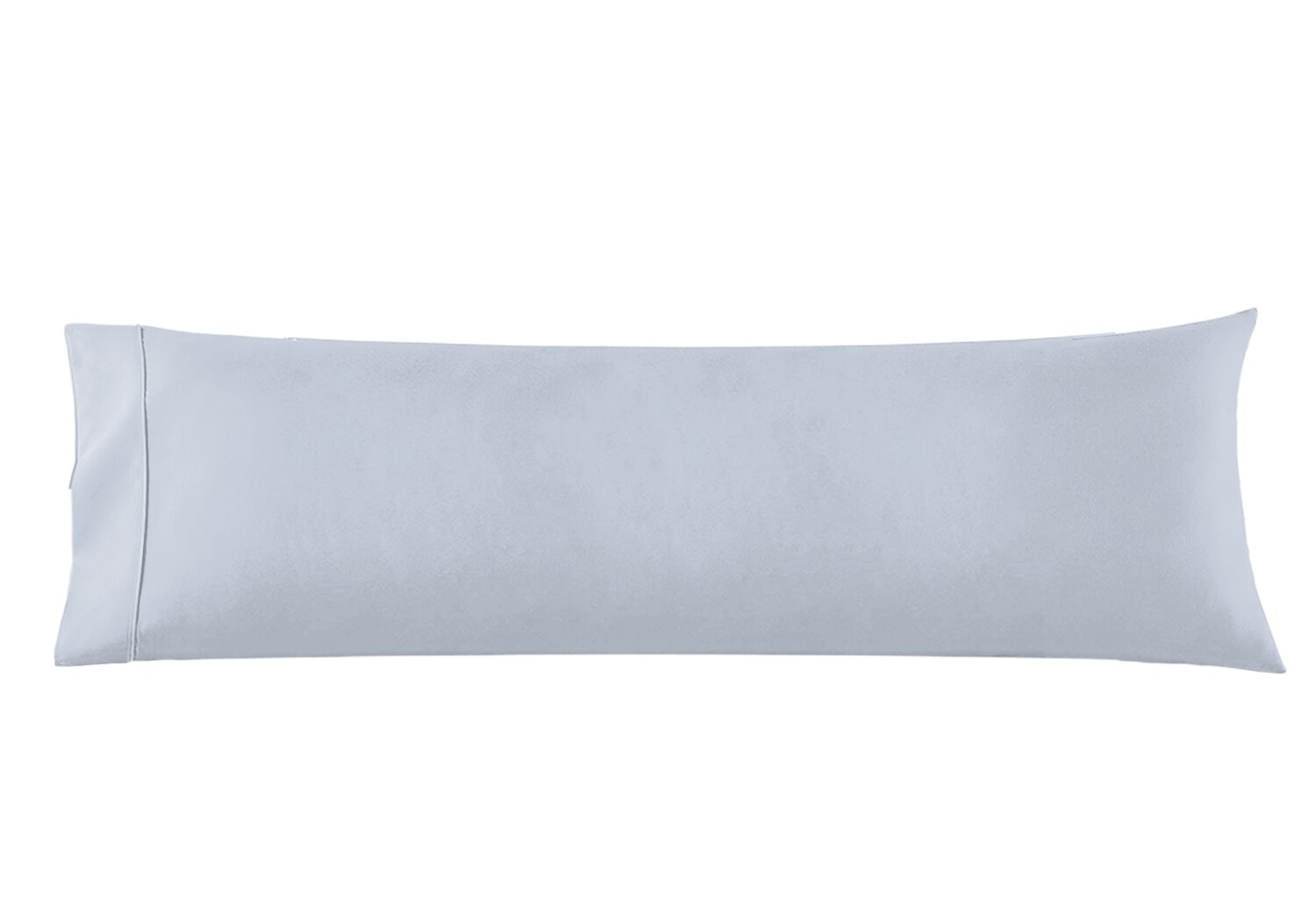 Nestl Thread Count Pillow Case Reviews Wayfair