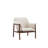 Miller Upholstered Armchair-90541645