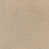 Velvet Buckwheat is out of stock