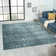 Detisha Indoor Rug
