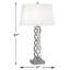Lampe de table 32 po Taranto-1294584377-1294584376