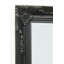 Westphalia Flat Wall Mirror-19930225-19930229