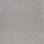 Piedmont Cotton Blend Fabric-50800233