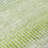 Machine Washable Indoor/Outdoor Jouett ACN2313 Stripes Rug-698965814