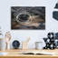 «Midnight Swirl II» par Regina Moore-1117810368