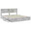 Bed-447535641-447535643