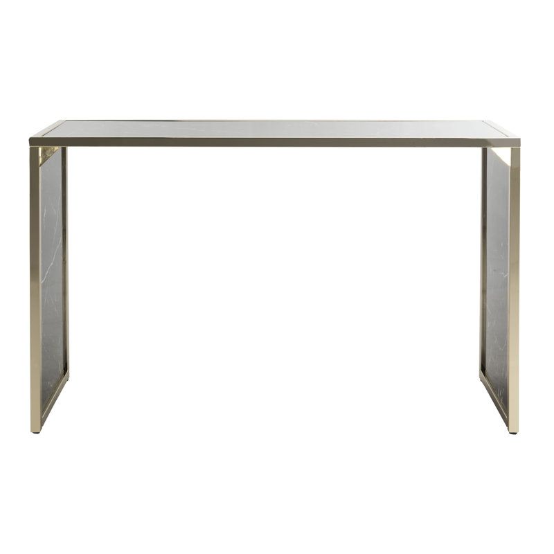 Carmen 48'' Console Table