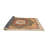 Abstract Indoor Rug-1283027083