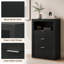 Ensemble de chambre à coucher 5 pièces-947727394-947727391