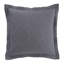 Washed Linen Quilted Sham-39315508-39315511