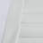 Solid Performance Linen Thermal Blackout Curtains  for Bedroom & Living Room Curtains Single Panel Grommet / Eyelet-1649790969-1649790951