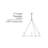 Gracie Oaks Etolin Chandelier-1478447547-1478447546