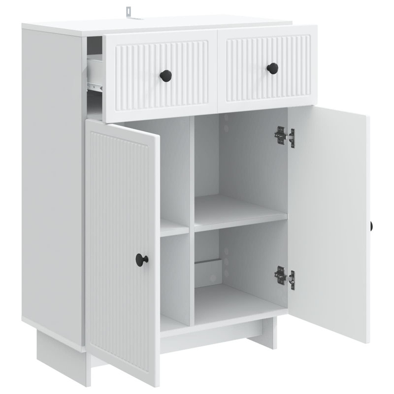 66cm Sideboard