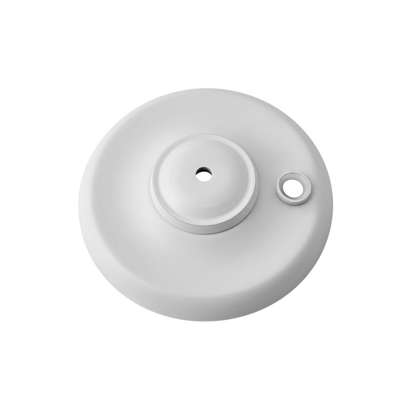 Light Cap Kit, Chalk White