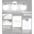 Preisler Dimmable Vanity Light-1443401061-1452665645