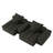 Sofa with 2 chaise lounge-1564966272