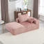 Canapé Boucle 67,72 "l-111992411