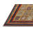 Abstract Indoor Rug-321160062