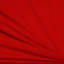 Ensemble de draps en micro-fibre-922117387-922117397
