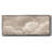 Painted Clouds I- Framed Canvas-1567729974