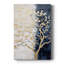LANDSCAPES Series CCXV III - Gallery Emballé sur mesure-742045191