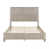 Beige sélectionné