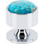 Firesky Diameter Knob-126679095-54529838-88977315