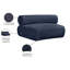 Balle 56 de large-131642354