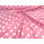 Pink White