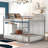 Metal Standard Bunk Bed-947305359-992082869