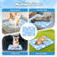 Pet Bed