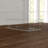 Food Storage Container-15099122