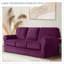 Outdoor Patio Sofa Cover-825024552