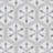 Hexatile 7"x 8" Porcelain Moroccan Wall & Floor Tile